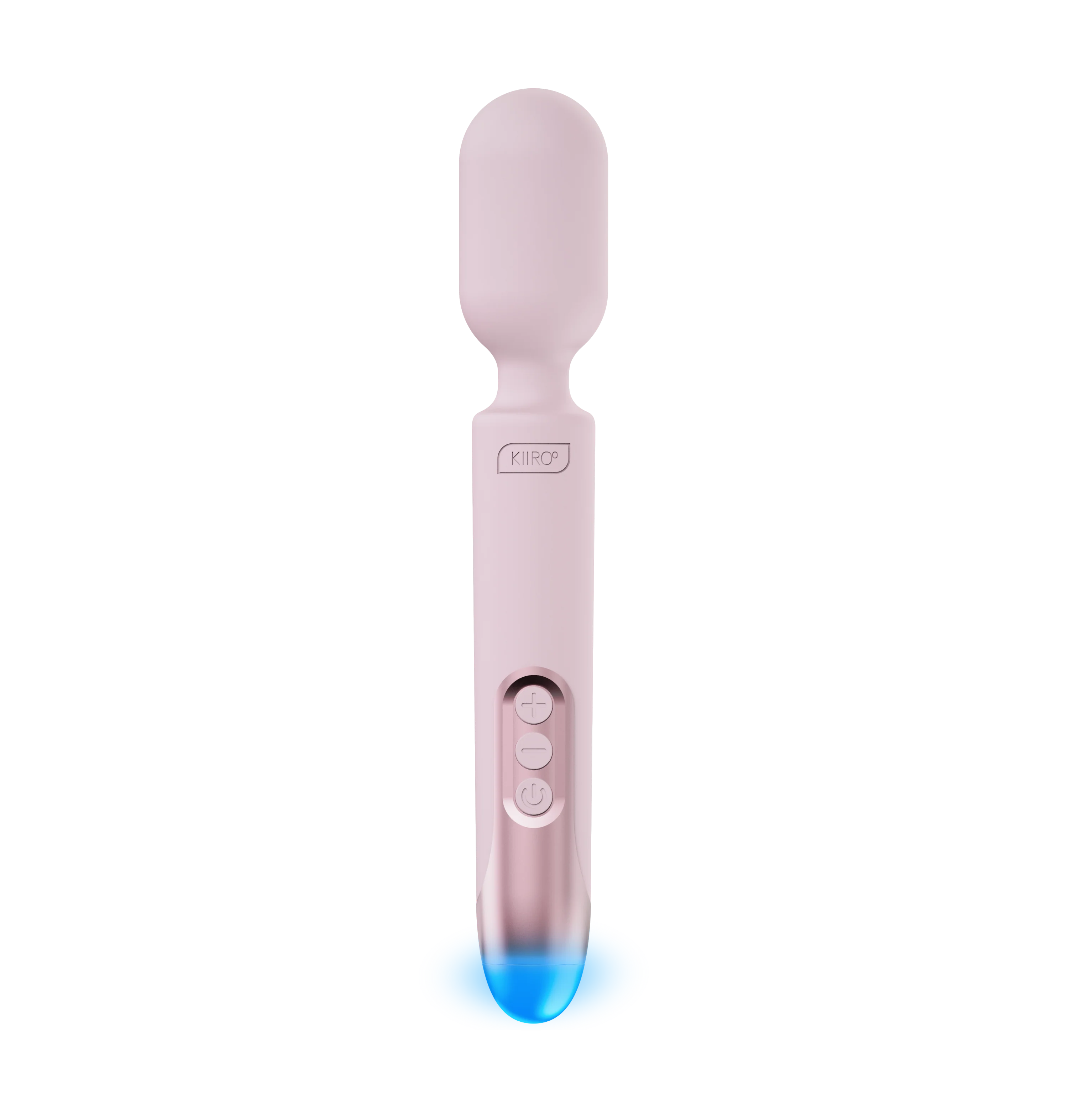 KIIROO ProWand