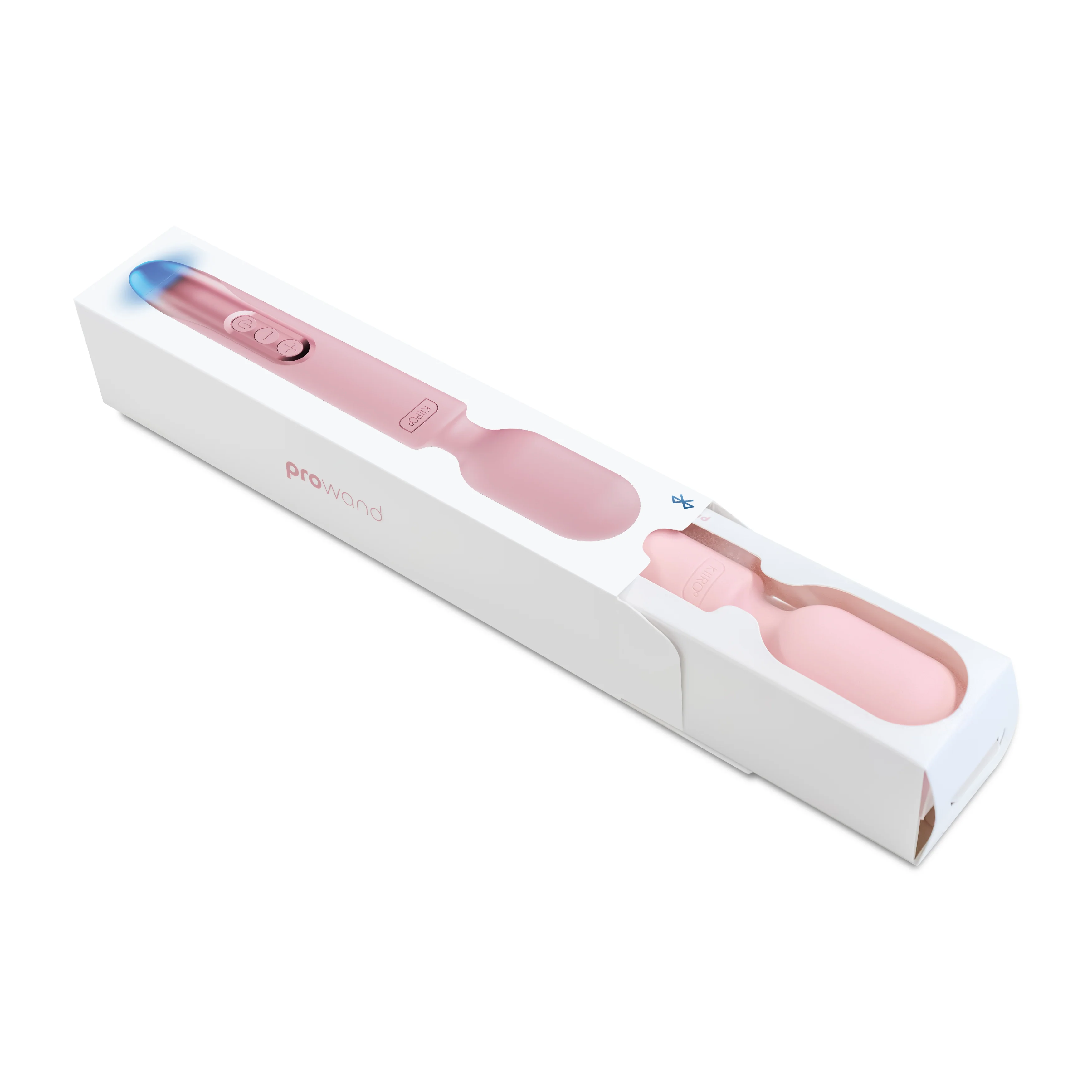 KIIROO ProWand - Image 10