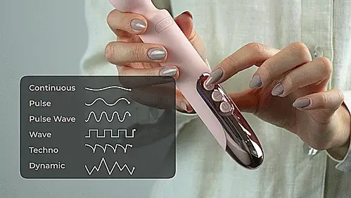 KIIROO ProWand - Image 5
