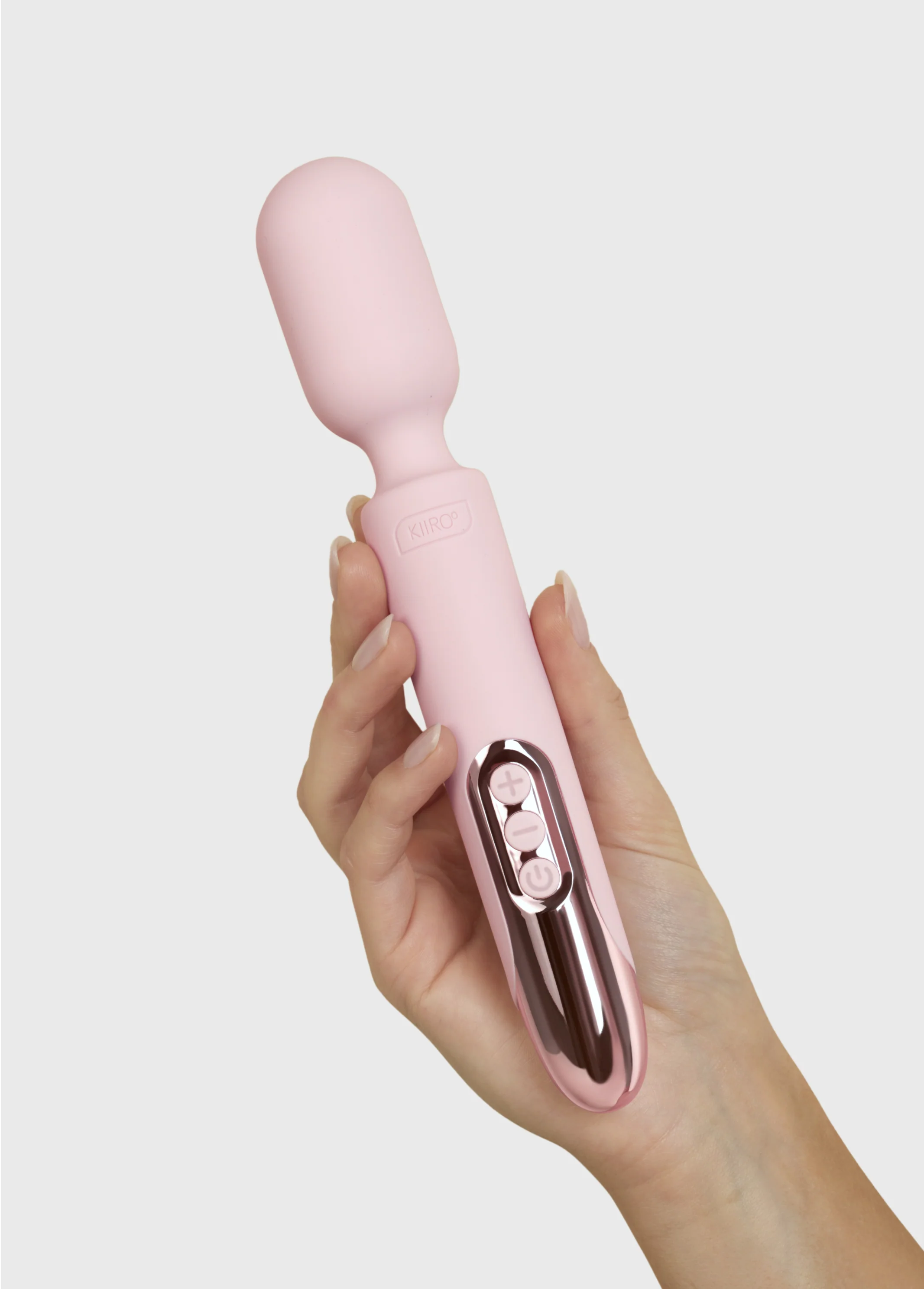 KIIROO ProWand - Image 6