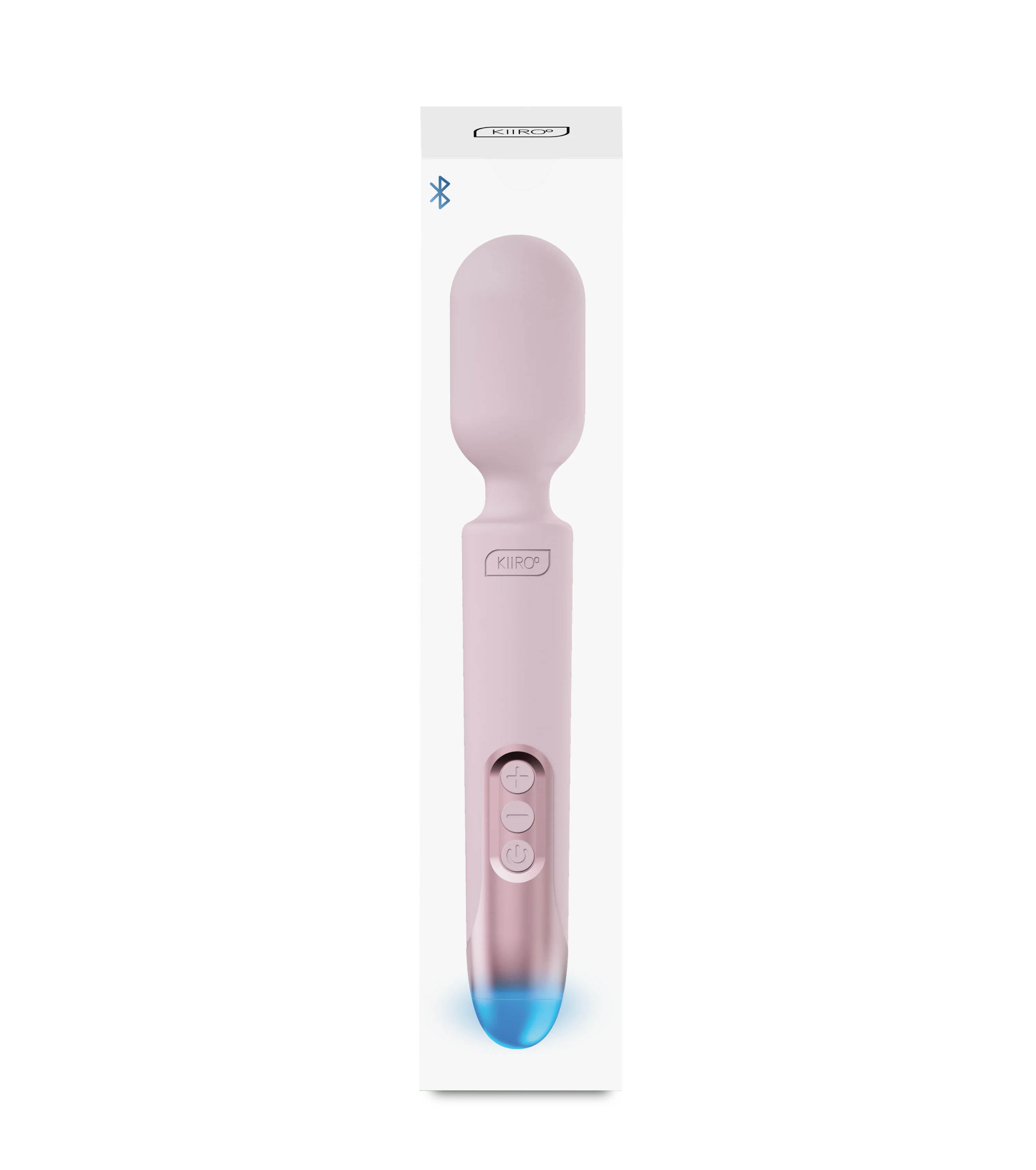 KIIROO ProWand - Image 9