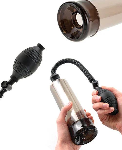 Pump Worx Beginner's Power Pump - Image 2