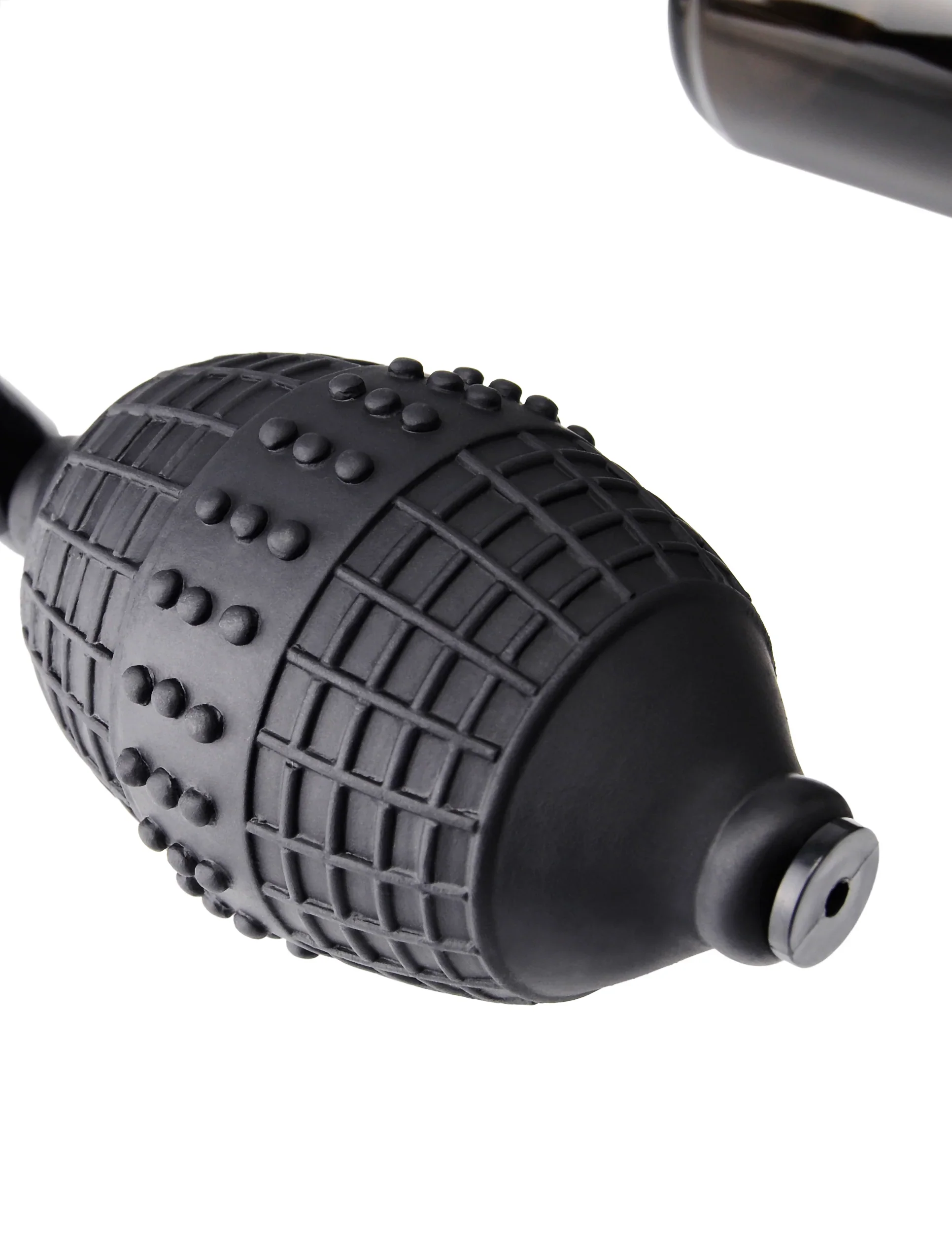 Euro Pump - Image 2