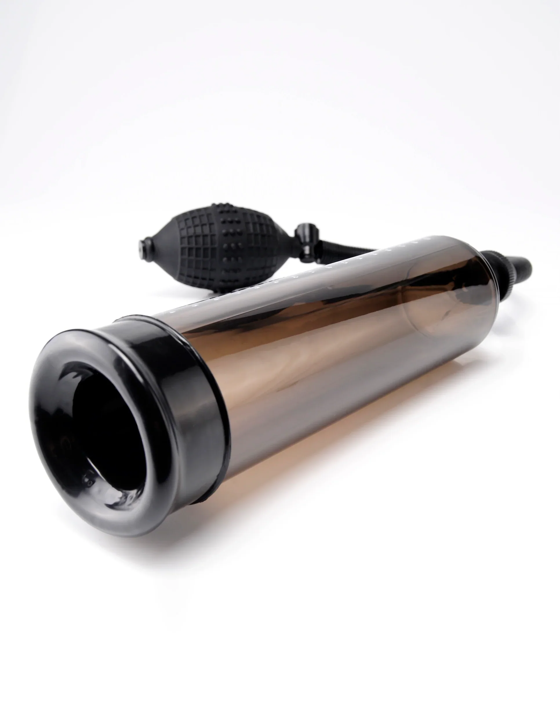 Euro Pump - Image 3