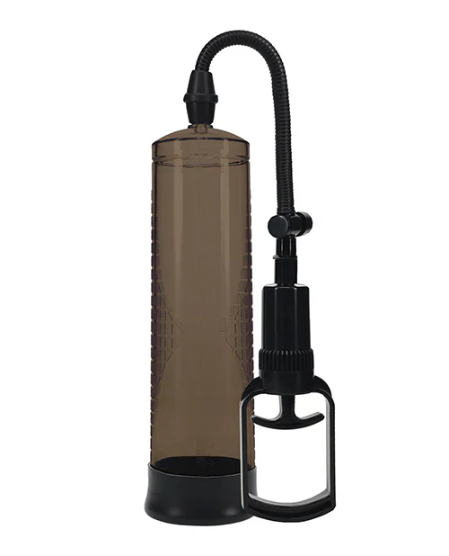 Pumped Basic Pump 2 - Image 2