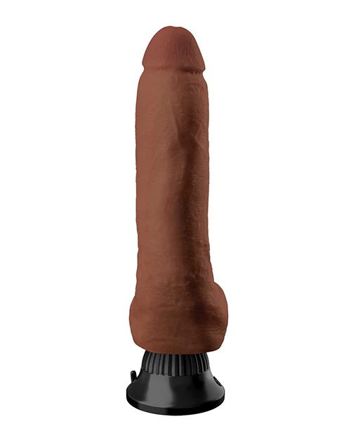 RealFeel Deluxe No. 5 - Image 4