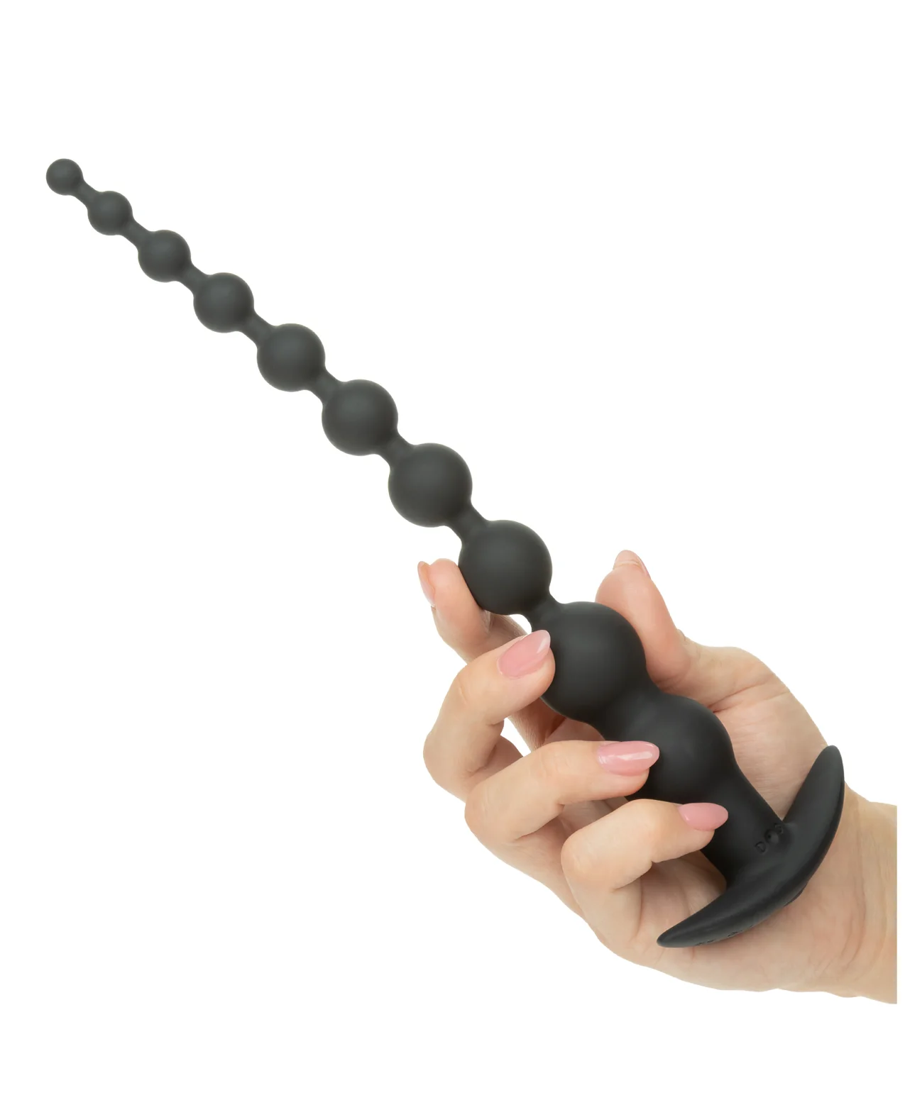 Rechargeable X-10 Power Beads - Image 3