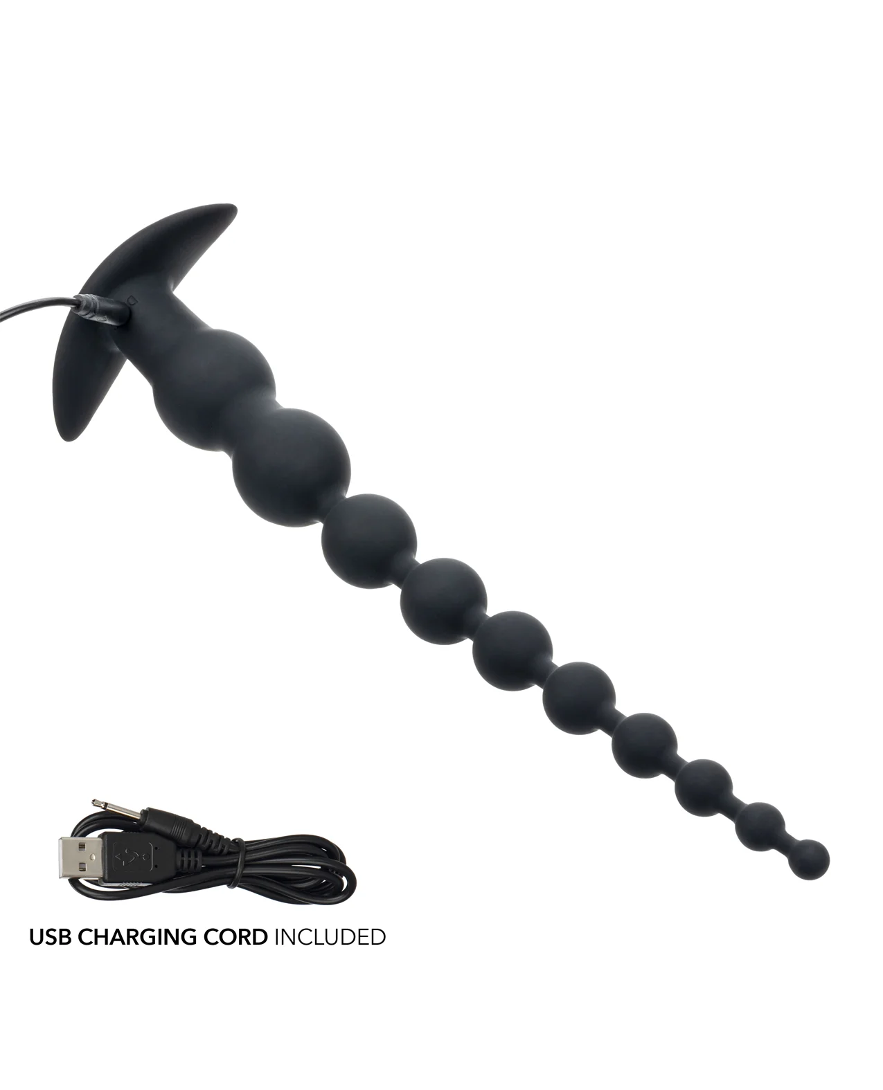 Rechargeable X-10 Power Beads - Image 4