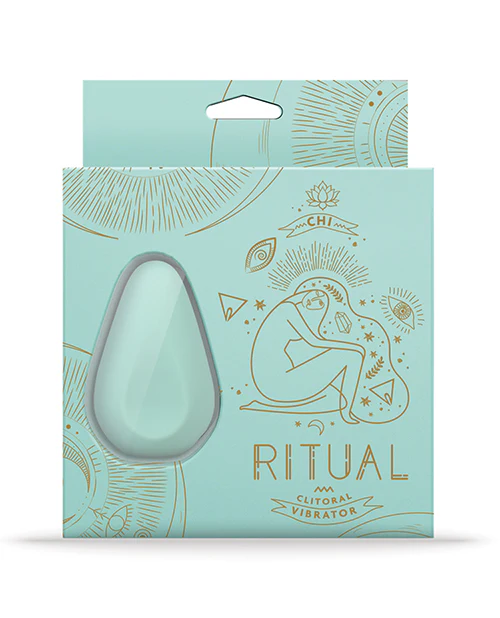 RITUAL Chi - Image 3