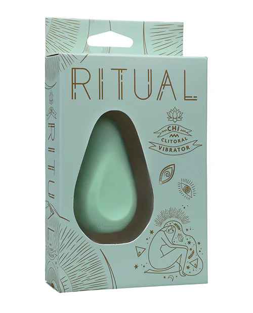 RITUAL Chi - Image 4