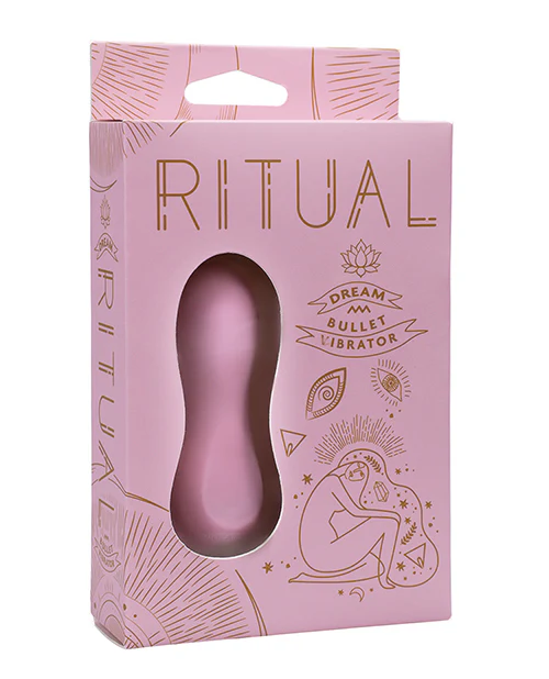 RITUAL Dream - Image 4