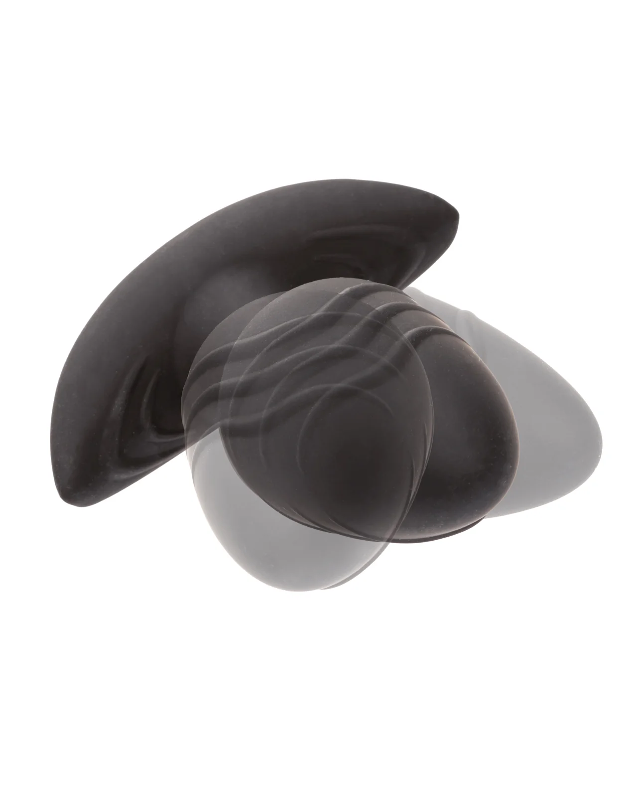 Rock Bottom Rotating - Image 3