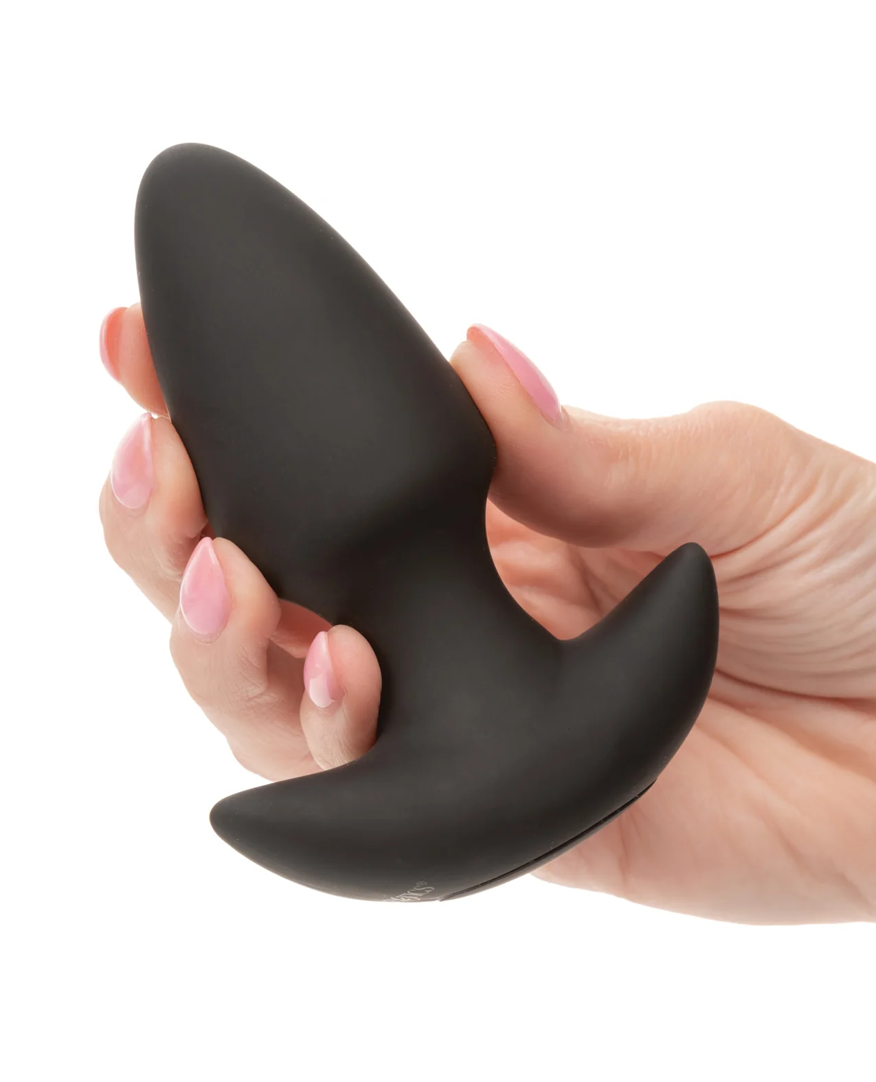 Rock Bottom Thrusting - Image 2