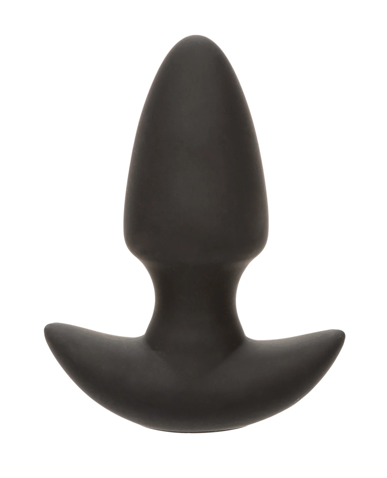 Rock Bottom Thrusting - Image 3
