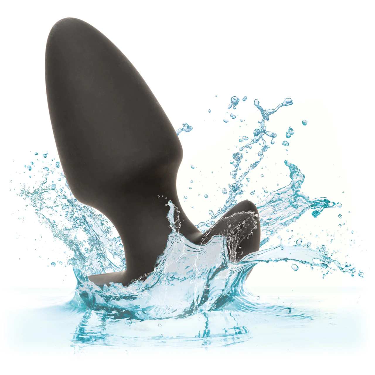 Rock Bottom Thrusting - Image 5
