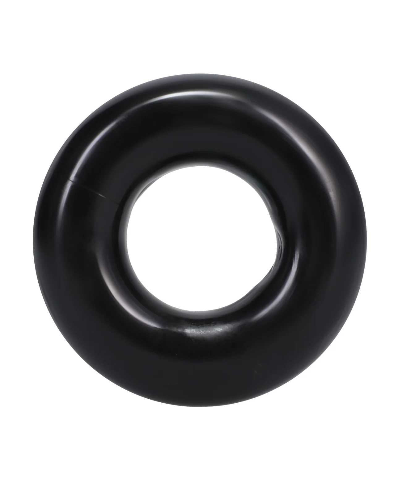 Rock Solid 3" Ring - Image 4
