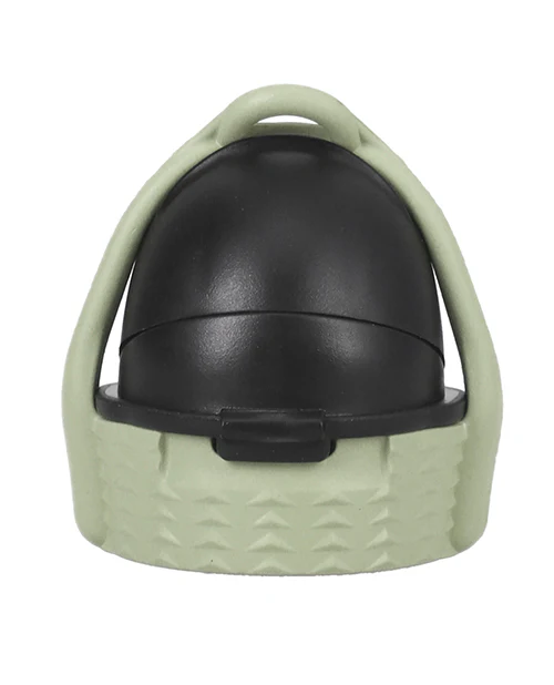 EZ Top Glow-in-the-Dark Medium - Image 2