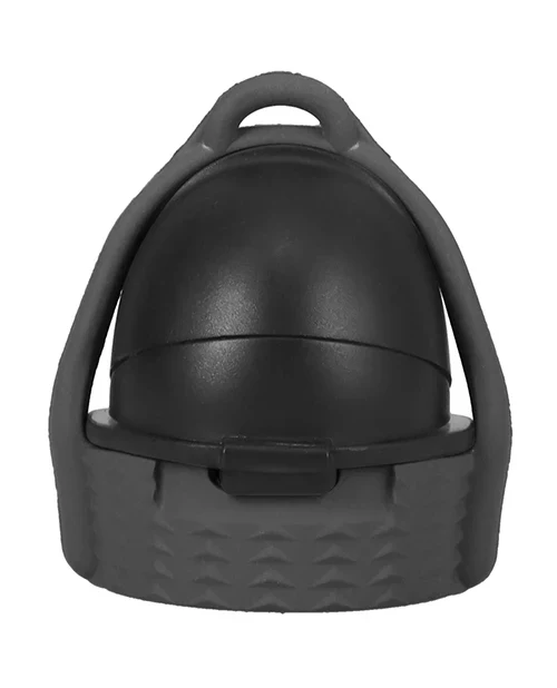 Rock Solid EZ Top - Image 10