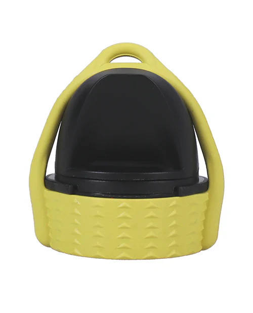 Rock Solid EZ Top - Image 13