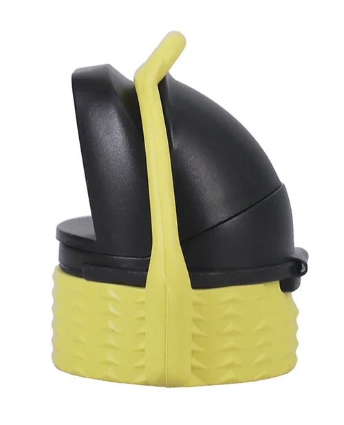 Rock Solid EZ Top - Image 14