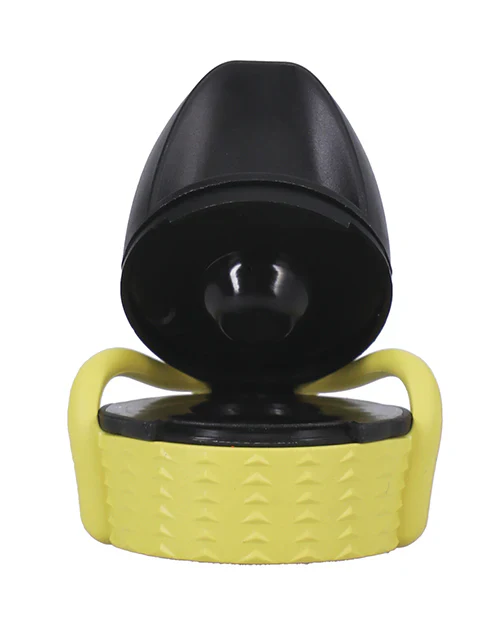 Rock Solid EZ Top - Image 16