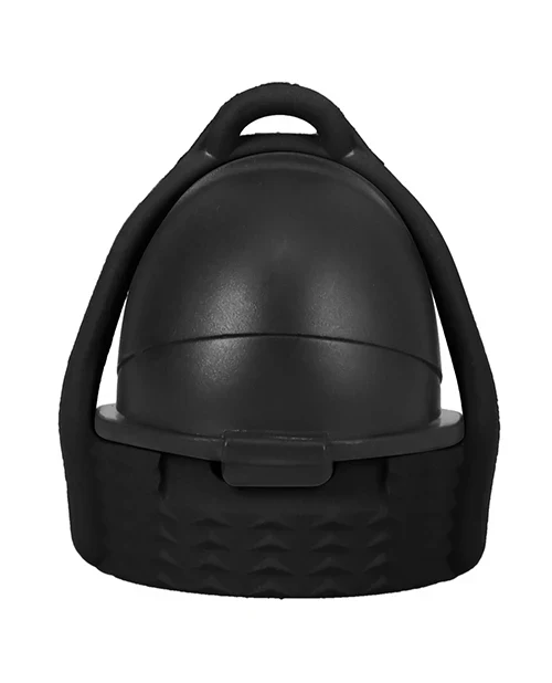 Rock Solid EZ Top - Image 5