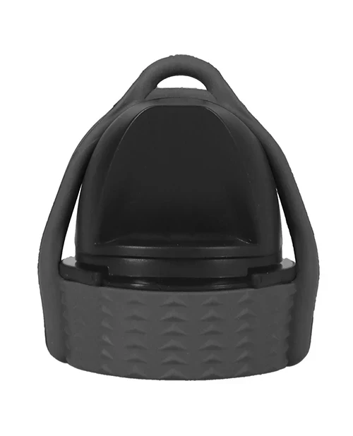 Rock Solid EZ Top - Image 8