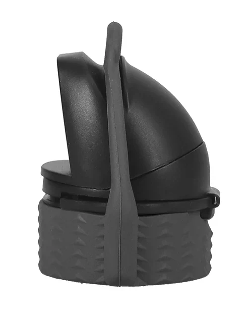 Rock Solid EZ Top - Image 9