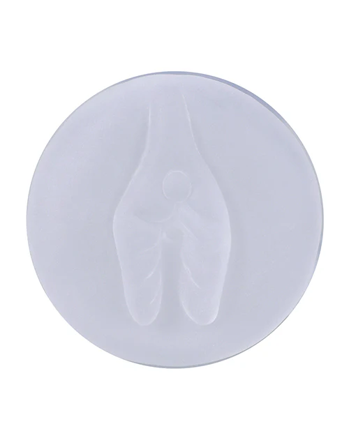 Rock Solid Penis Pumping Kit - Image 2