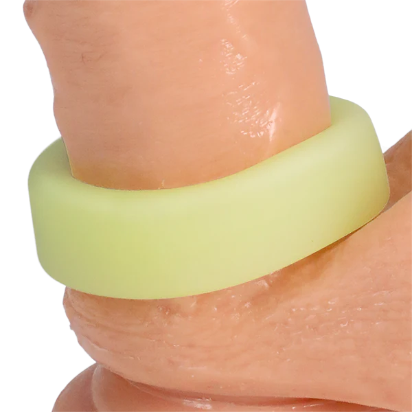 Rock Solid Big O Glow - Image 3