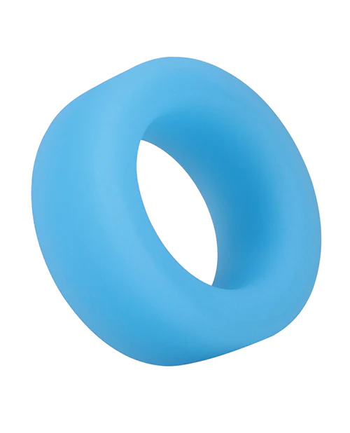 Rock Solid Big O Glow - Image 4