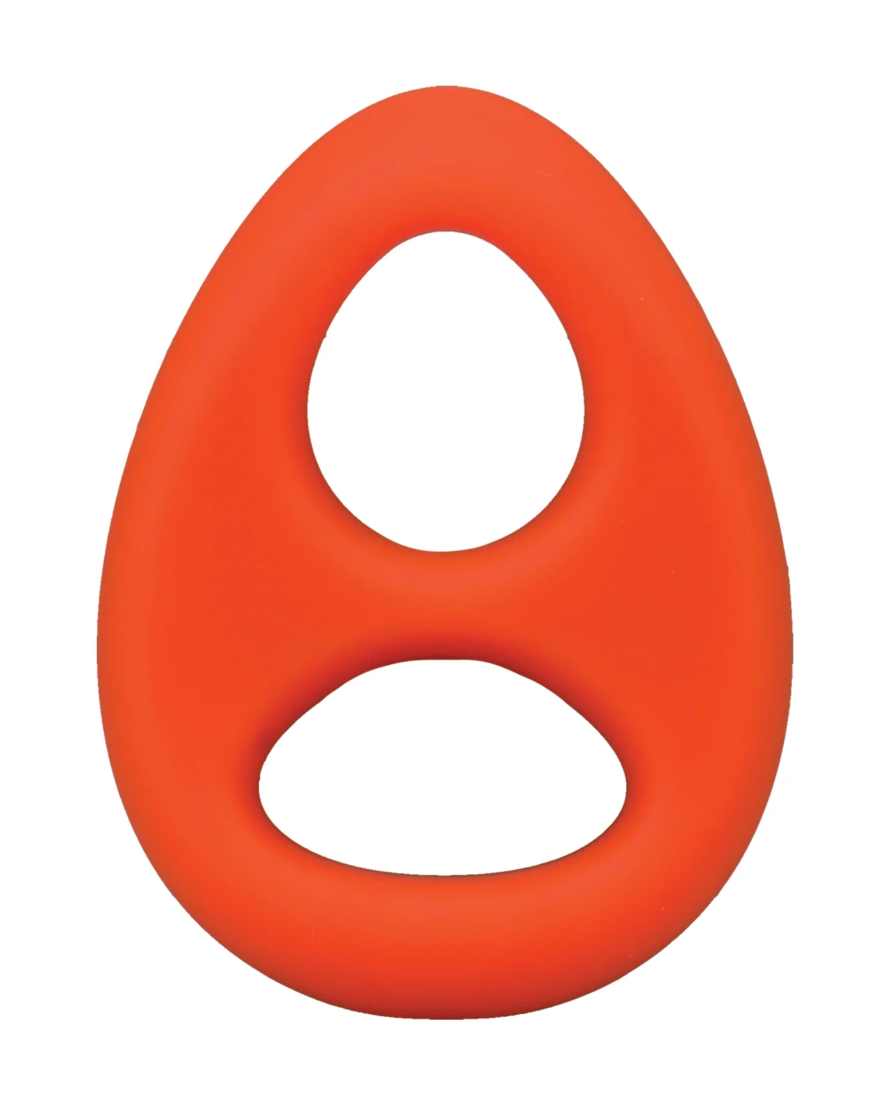 Rock Solid The Code - Image 12