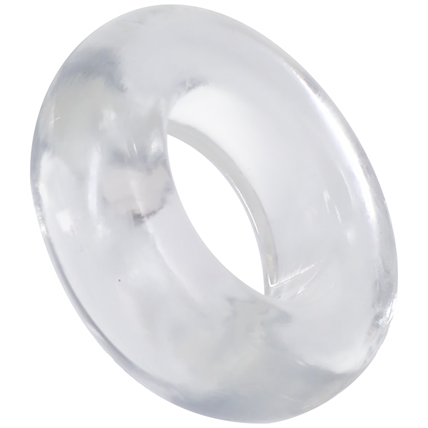 Rock Solid The Donut 4X