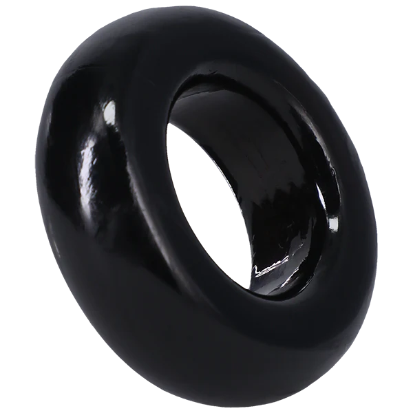 Rock Solid The Donut 4X - Image 4