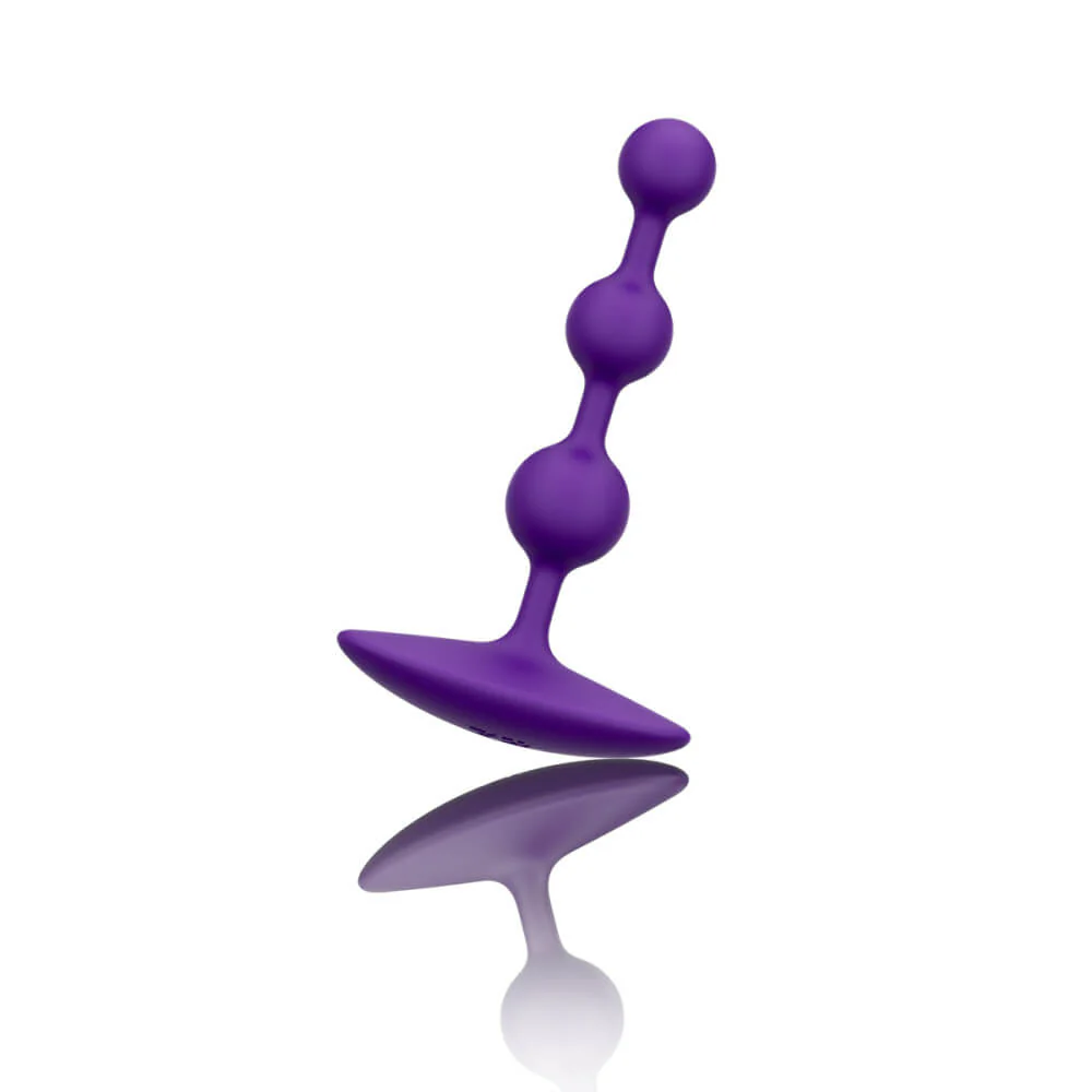 ROMP Amp - Image 6