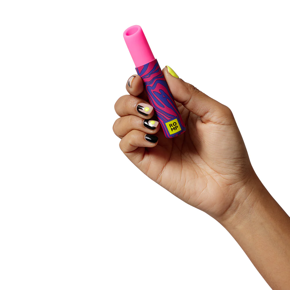 ROMP Lipstick - Image 3