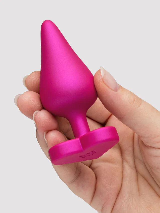 ROMP Luster Kit - Image 12
