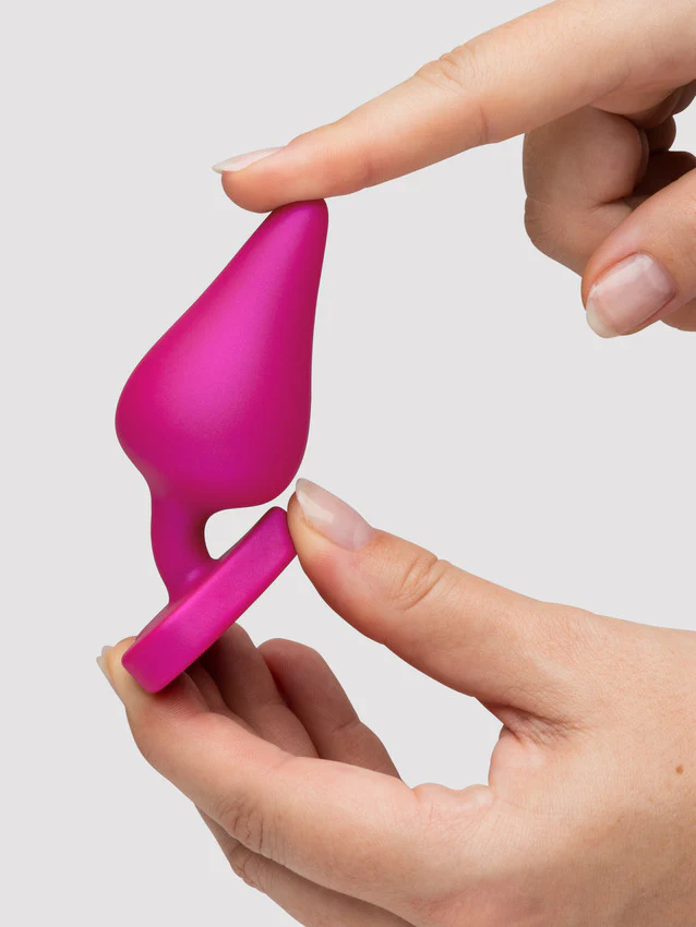 ROMP Luster Kit - Image 3