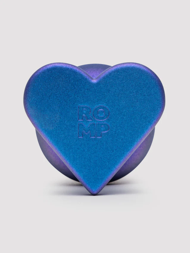 ROMP Luster Kit - Image 4