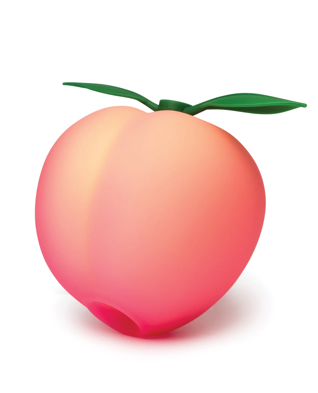 ROMP Pink Peach - Image 3