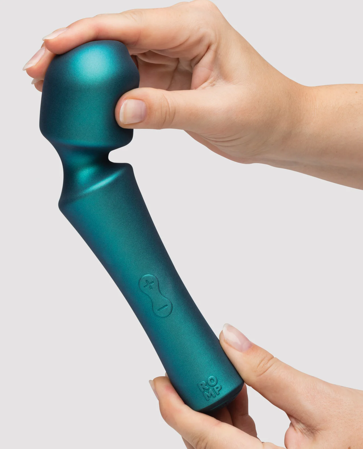 ROMP Presto - Image 3