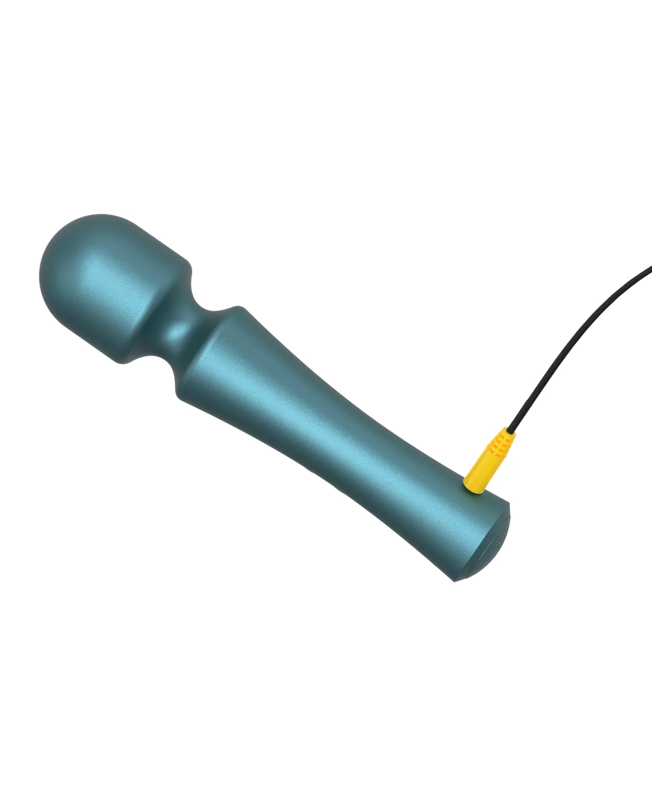 ROMP Presto - Image 6