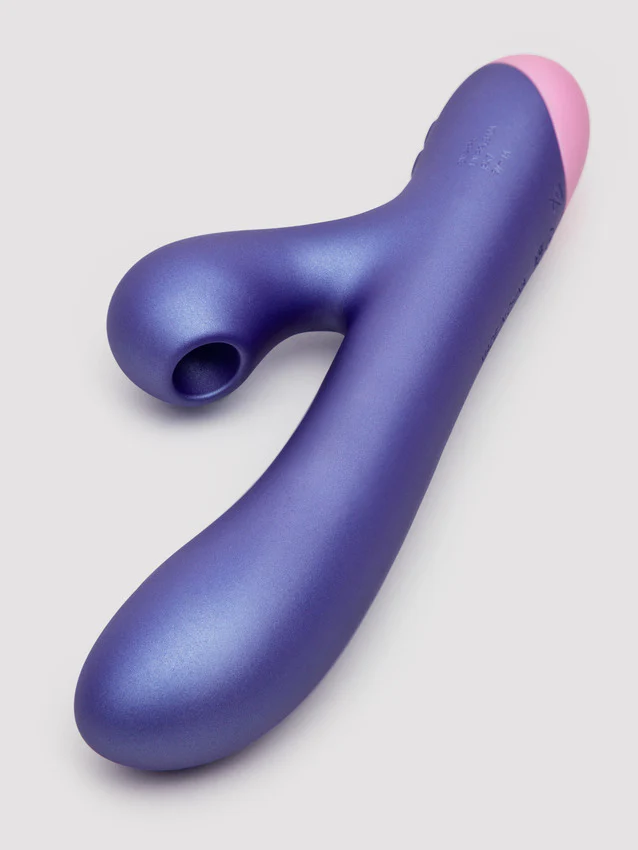 ROMP Pulse - Image 2