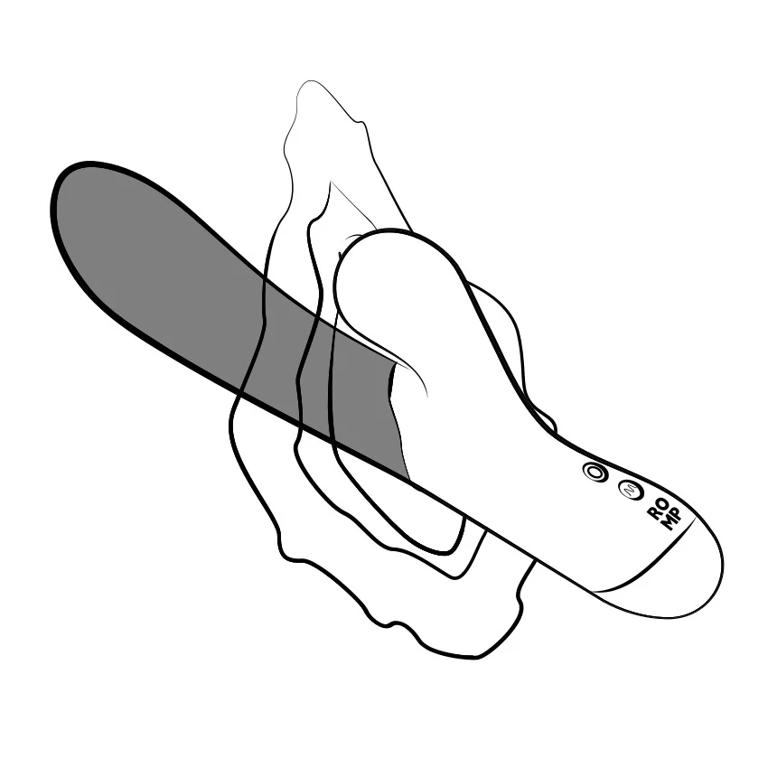 ROMP Pulse - Image 3