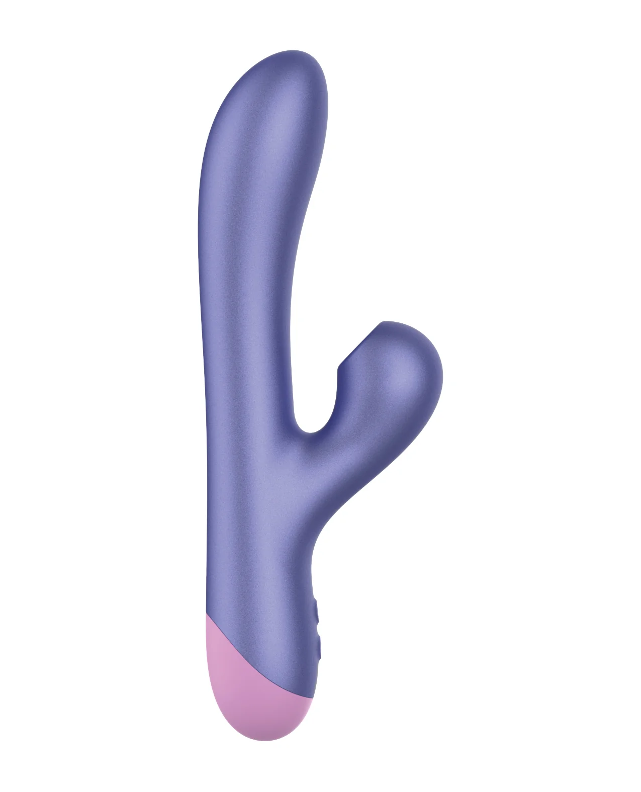 ROMP Pulse - Image 7