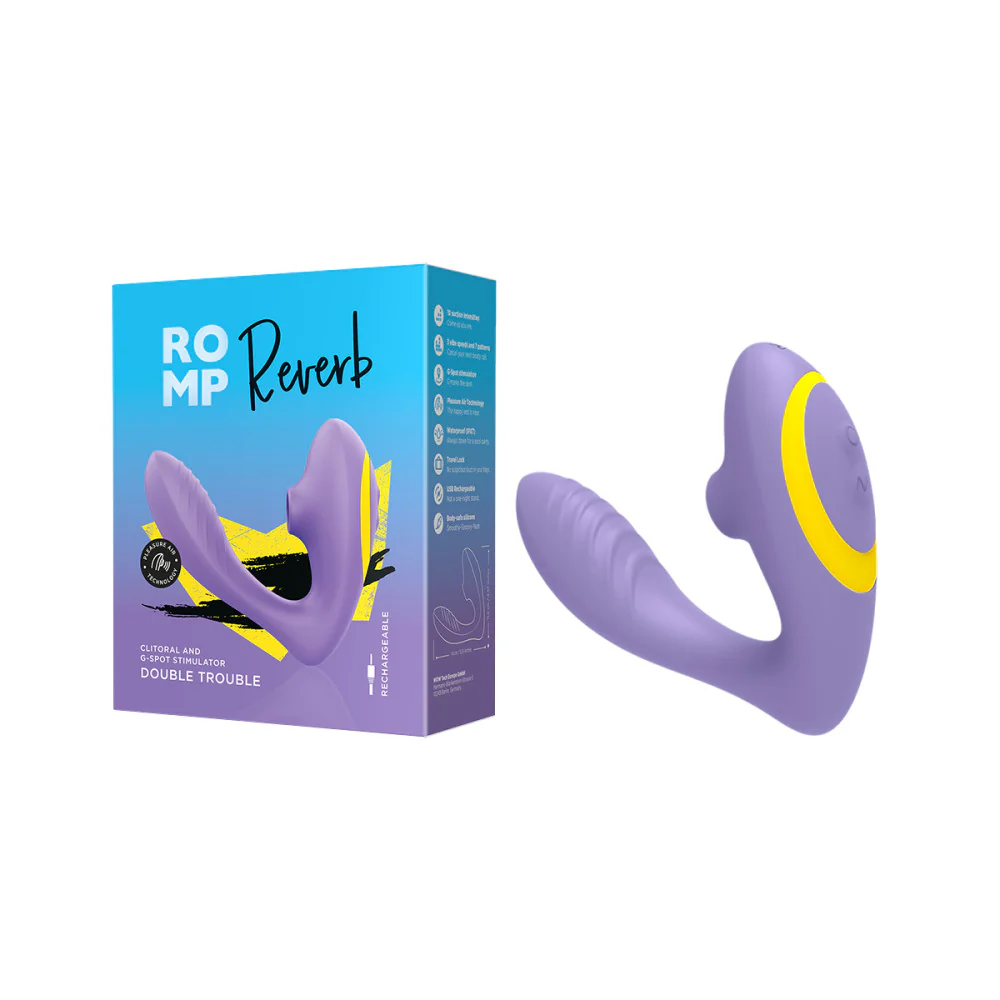ROMP Reverb - Image 11
