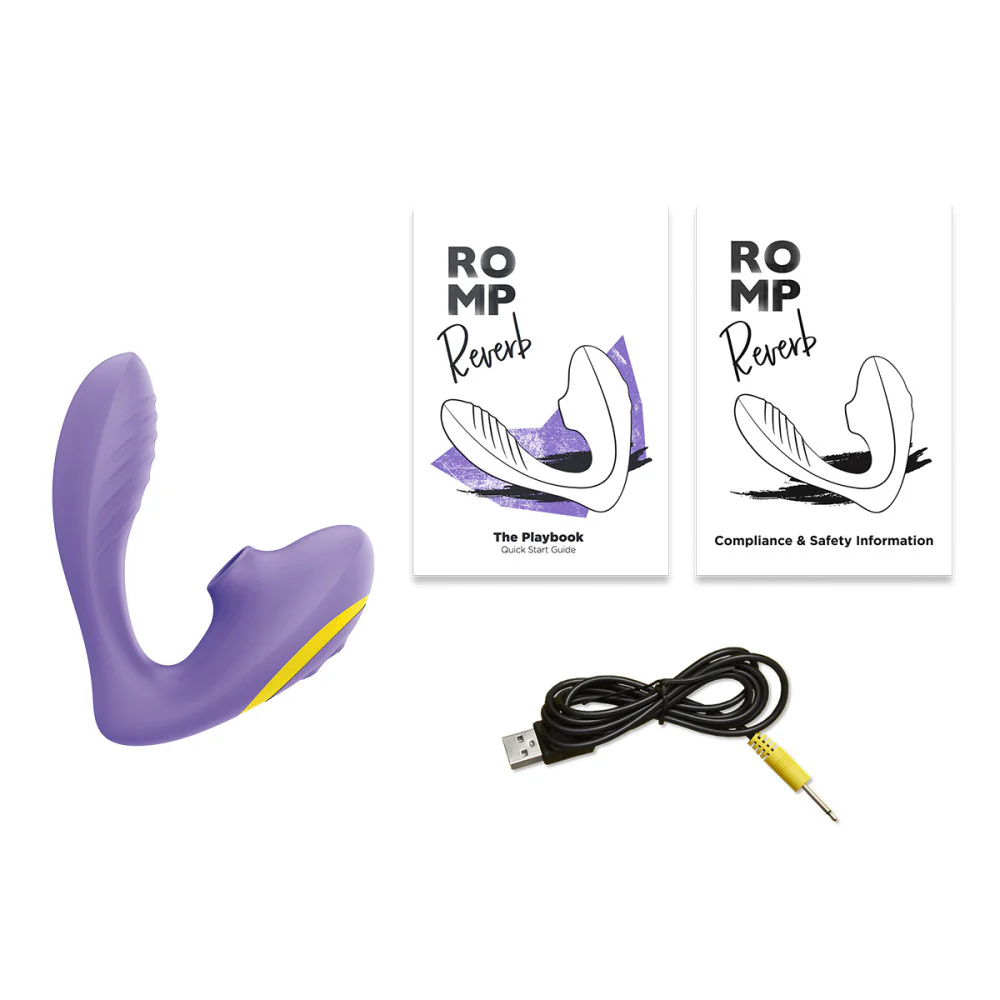 ROMP Reverb - Image 6