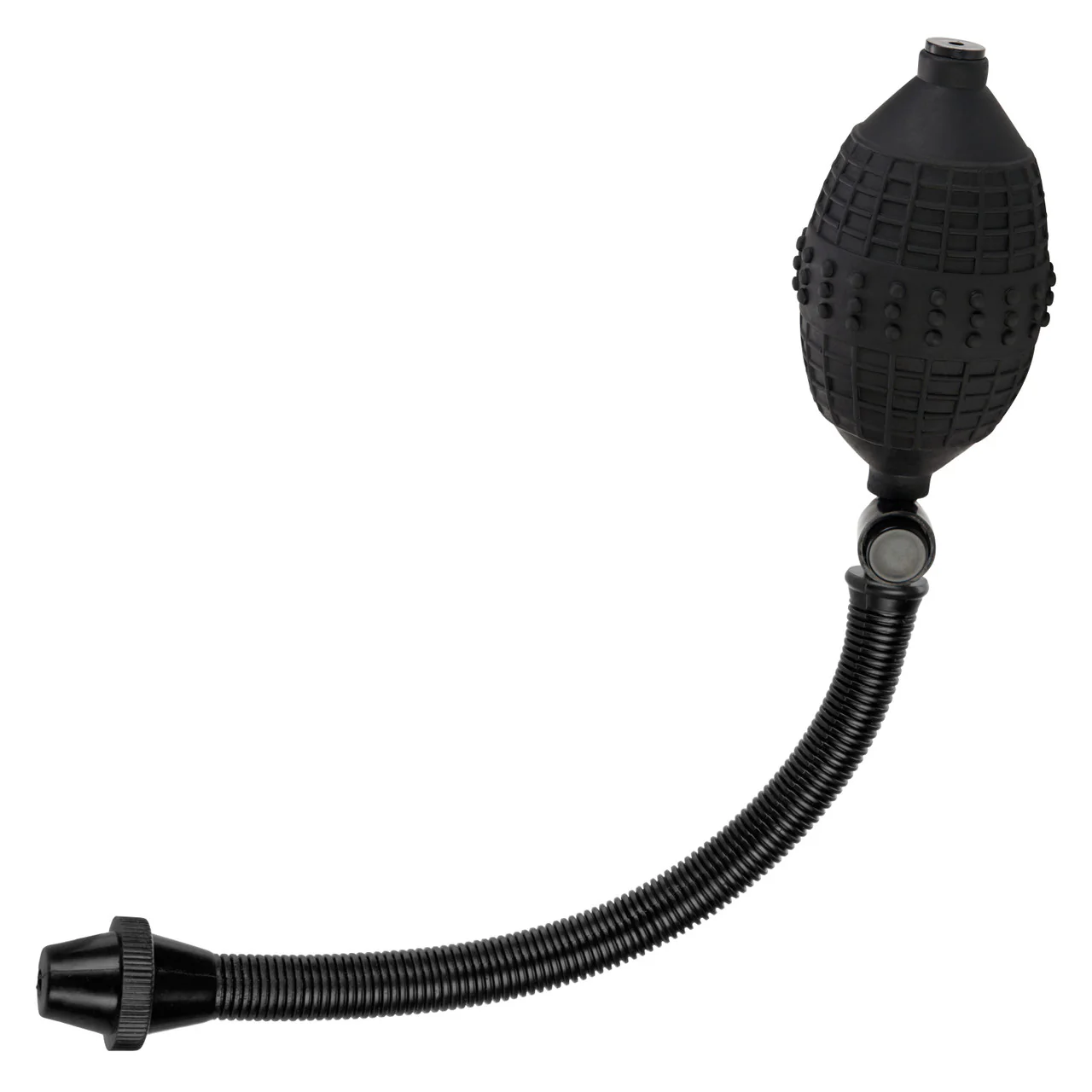 Rookie Penis Pump - Image 5