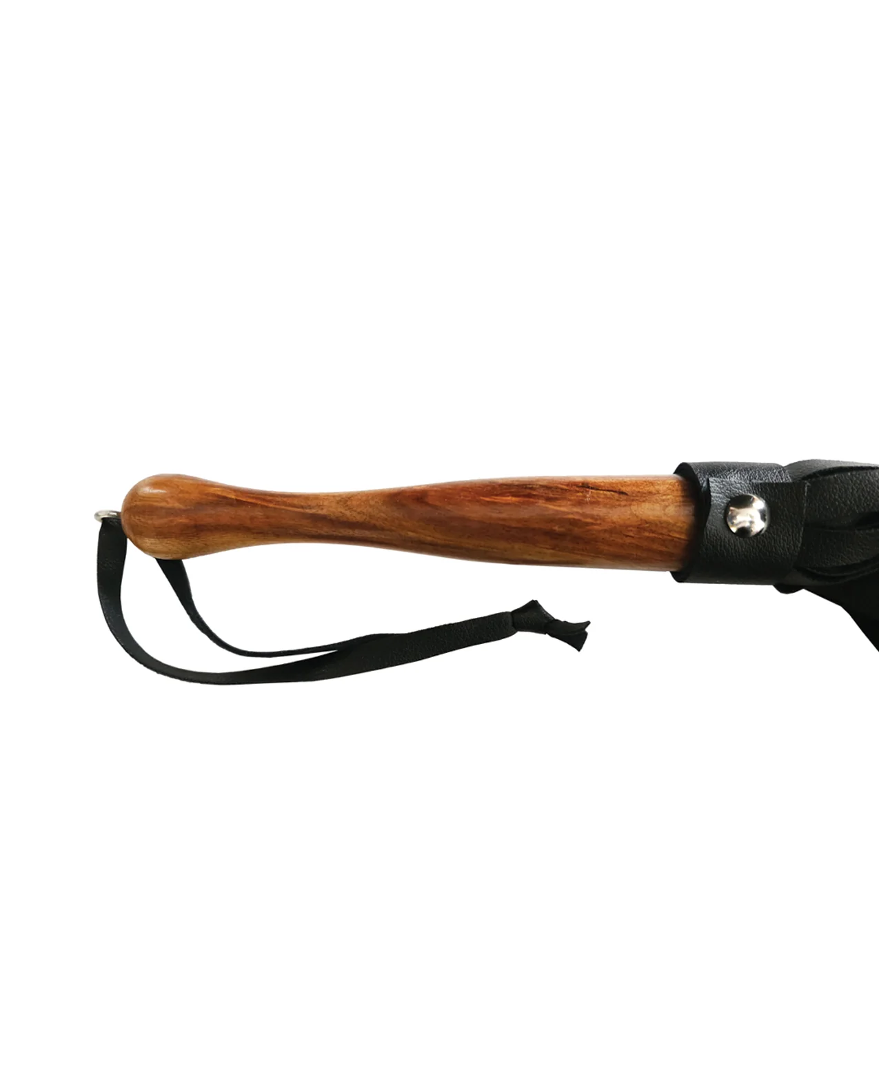 Rouge Vegan Flogger - Image 3