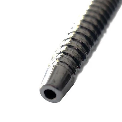 Rouge Shower Penis Plug - Image 3